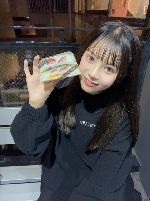 Twitterのコスプレ画像19