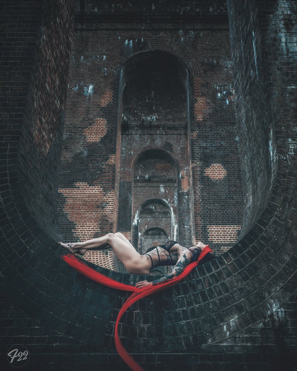 “Close your eyes, find your soul”

The amazing @EmilyPr44761005 
#photographylovers #photooftheday #photography #portraits #portraitphotography <a href="/latimesphotos/">L.A. Times Photos</a> <a href="/NatGeoPhotos/">Nat Geo Photography</a> <a href="/PhotonewsPN/">Photography News</a> <a href="/DigitalSLRPhoto/">DSLR Photography</a> #onlyfans #GeneralElection2022