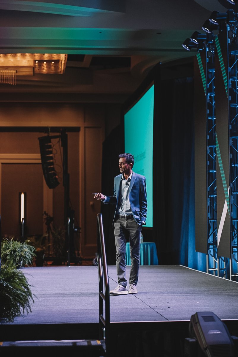 joinreal's tweet photo. Thank you to our incredible network of agents and staff who made our first conference a huge success! We can't wait to experience it again with you all next year. #OneReal22 https://t.co/PNMl9wvwyG