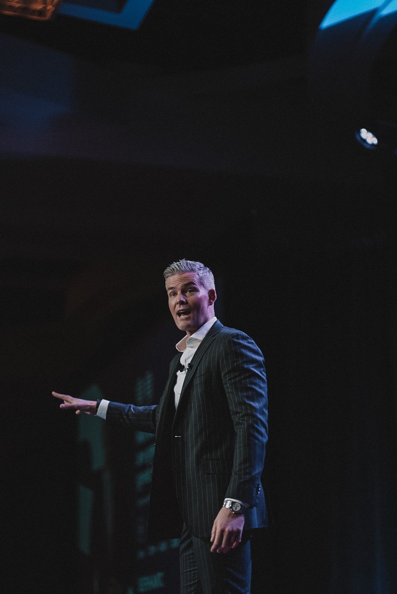 joinreal's tweet photo. Thank you to our incredible network of agents and staff who made our first conference a huge success! We can't wait to experience it again with you all next year. #OneReal22 https://t.co/PNMl9wvwyG