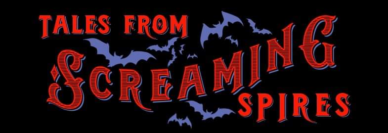 Bowlore Medieval tweet media