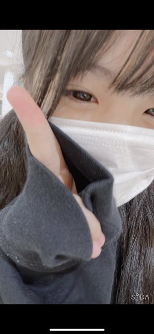 Twitterのコスプレ画像15