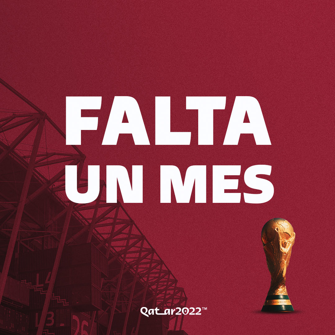 DigitalPlus tweet media