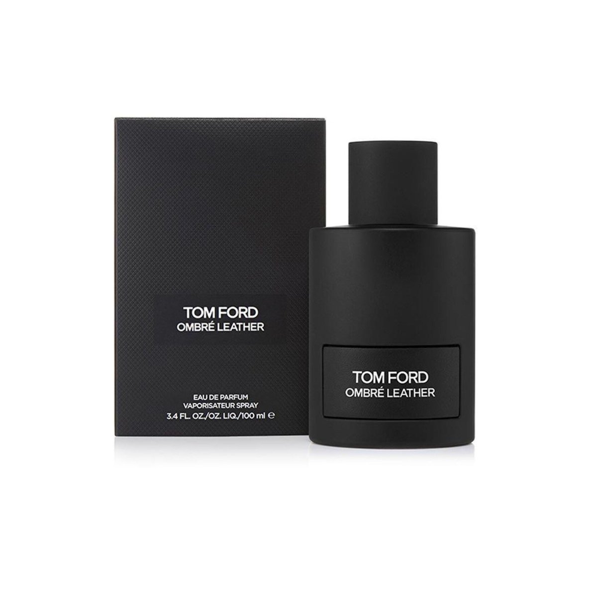 Tom Ford Ombre Leather EDP 544 TL 
Sipariş: 0.544 411 13 14
parfumeriavm.com
#parfum #parfüm #fragrance #fragrances #perfume #wholesaleperfumes #chanel #gabrielle #essence #dior #lancome #lancôme #lancomeperfume #chanel 
perfume collection | aesthetic | perfume reviews