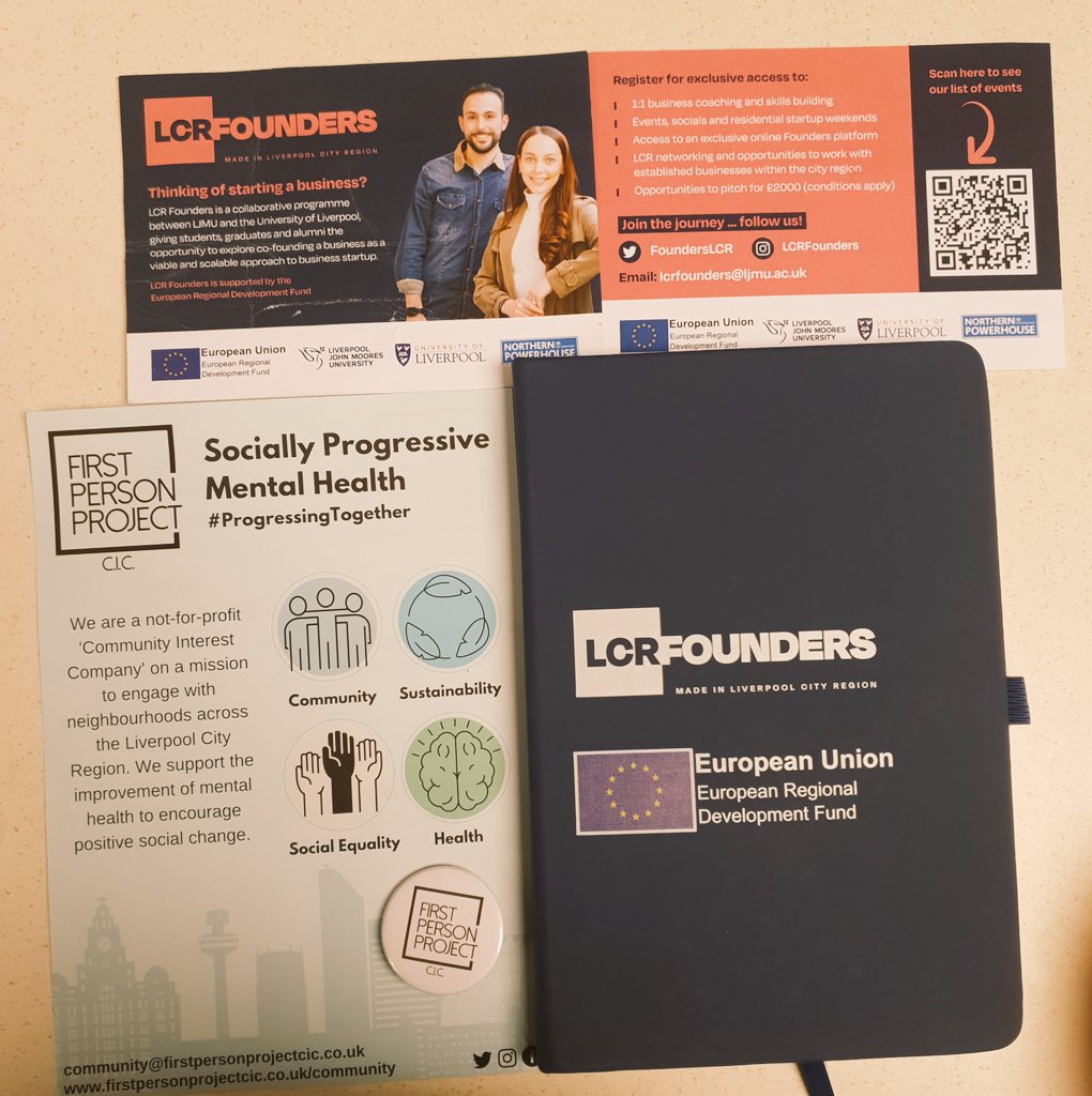 Matty Caine tweet media