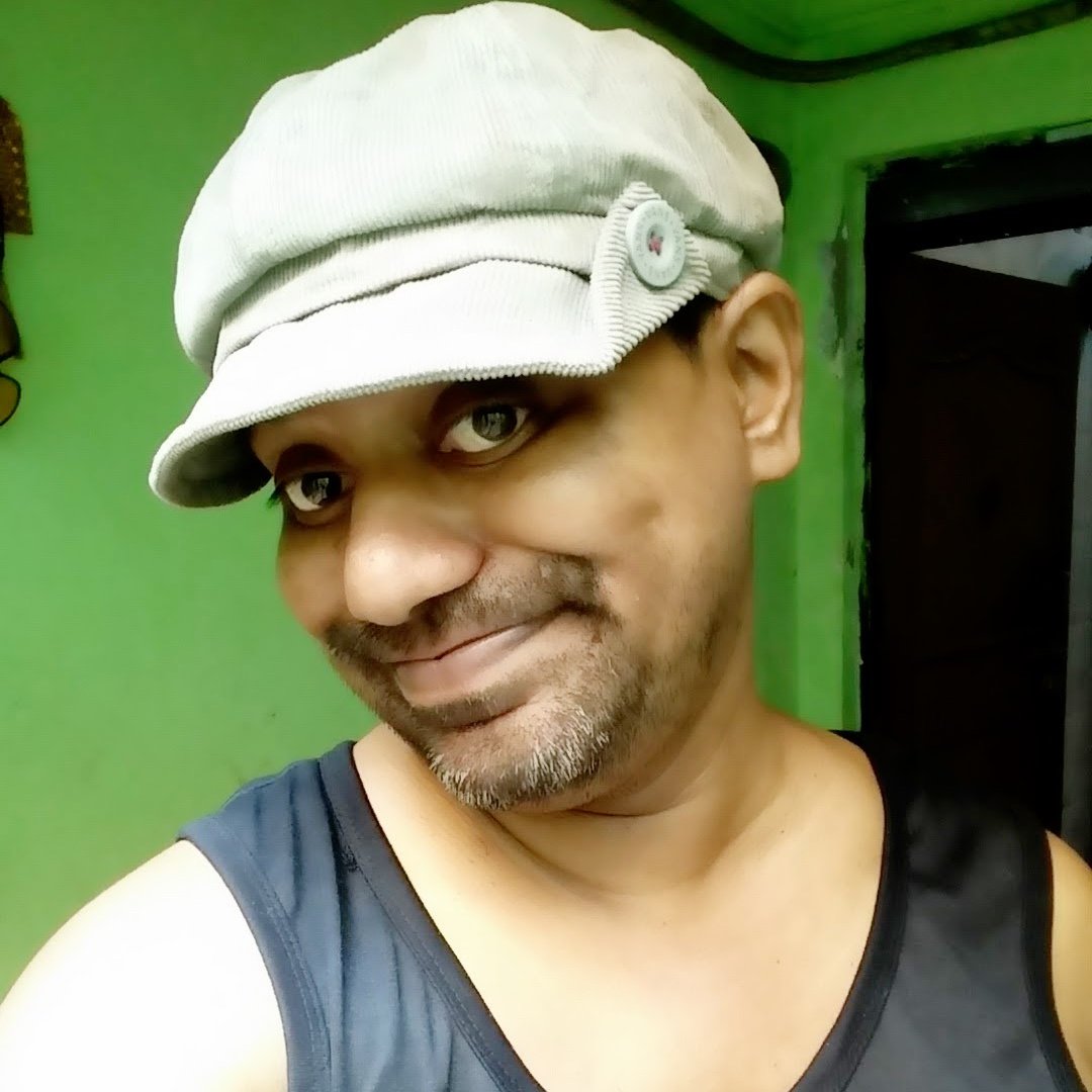 umairacma's tweet photo. #NewProfilePic https://t.co/VwgsWnooLt