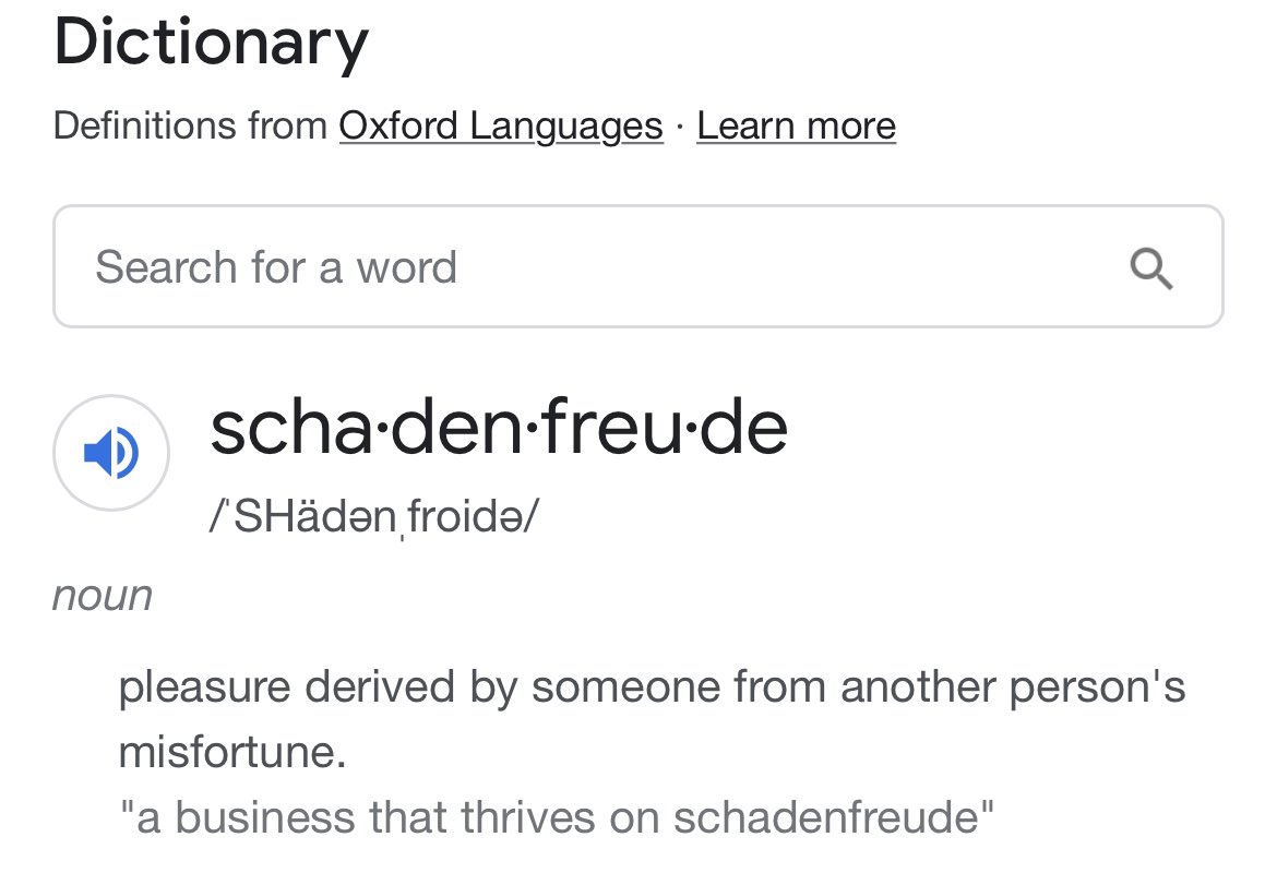 danny rectenwald tweet media