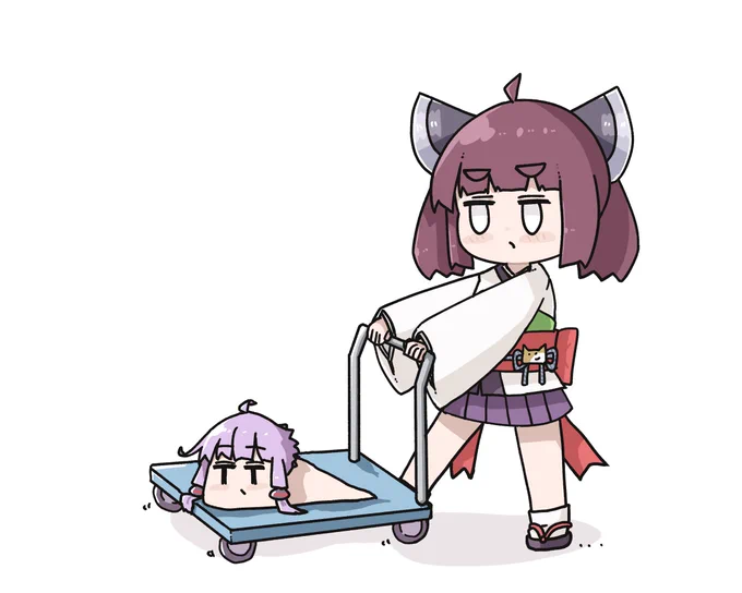 さんぽ 