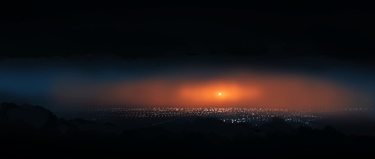 gracile_jp's tweet image. 