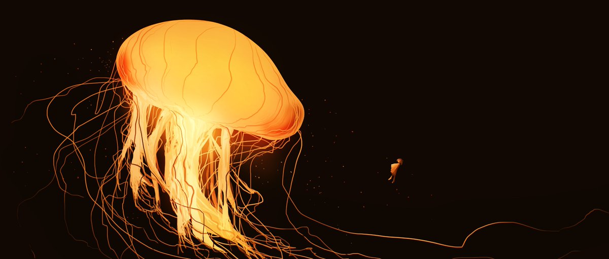 gracile_jp's tweet image. 