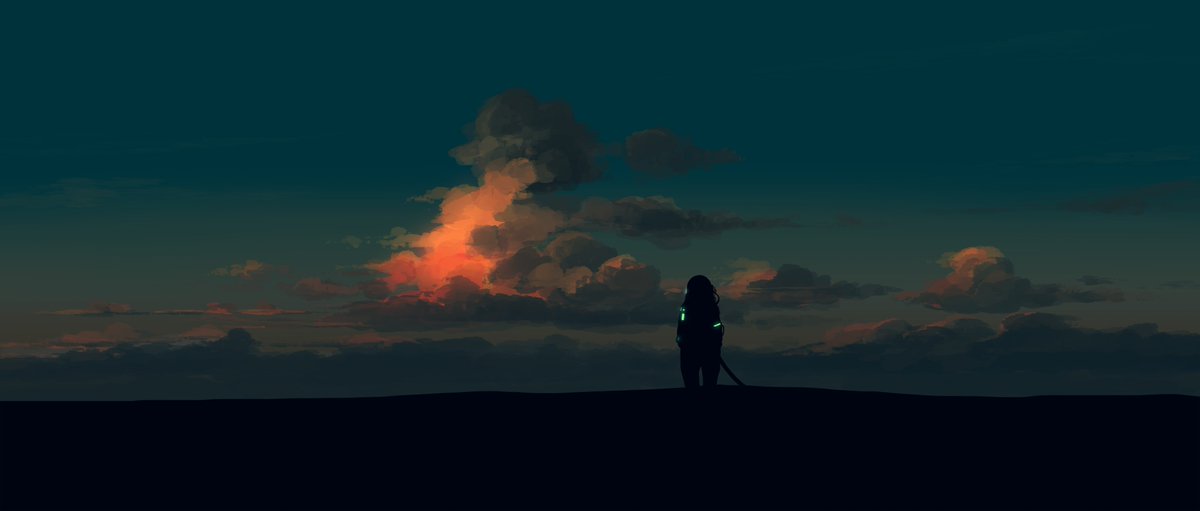 gracile_jp's tweet image. 