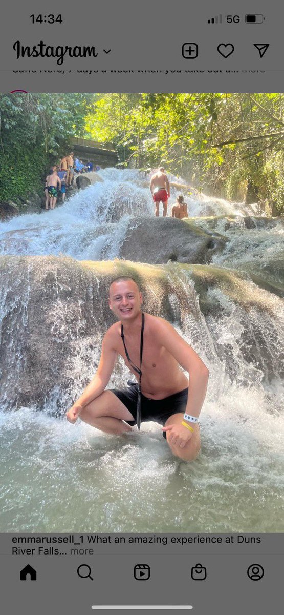 An idiot abroad season 4 out soon