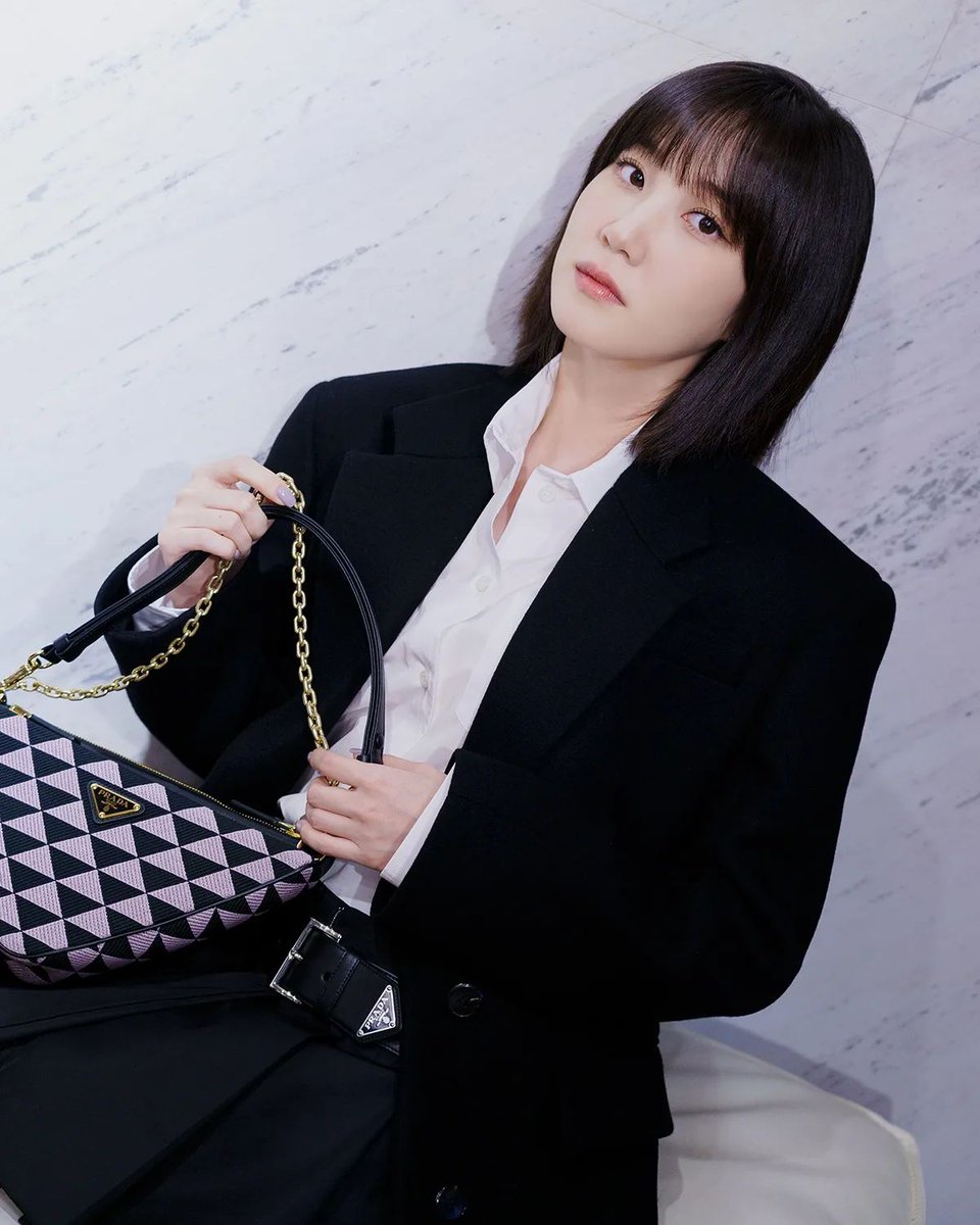 1uvthings's tweet photo. 미쳤나보... 은빈언니.. https://t.co/WZWiLDxY9g