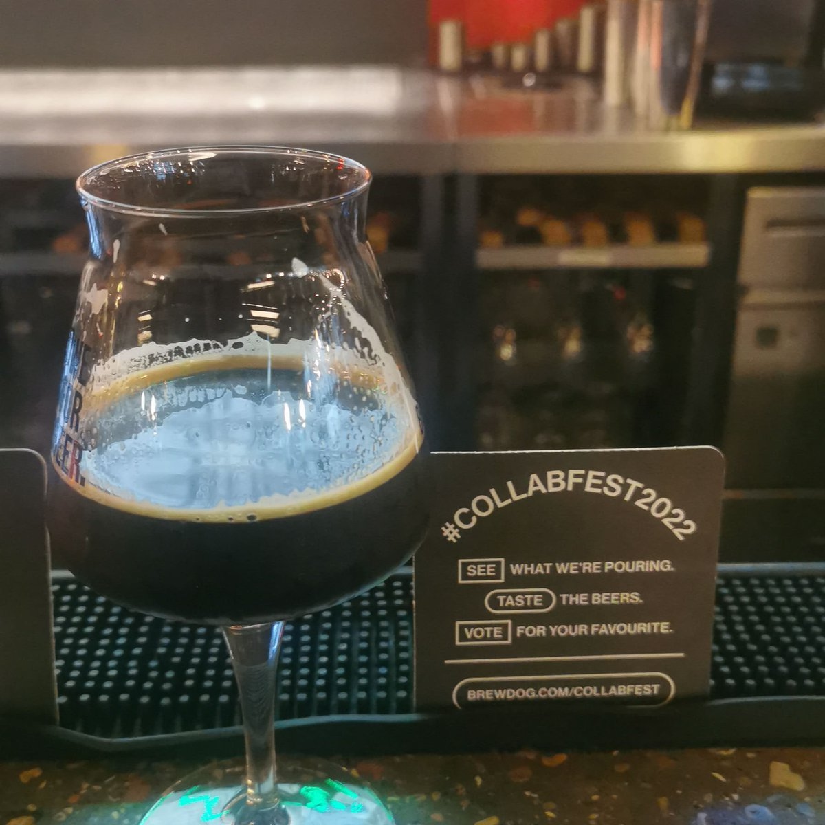 Beautiful <a href="/doghousemanc/">DogHouseManchester</a>