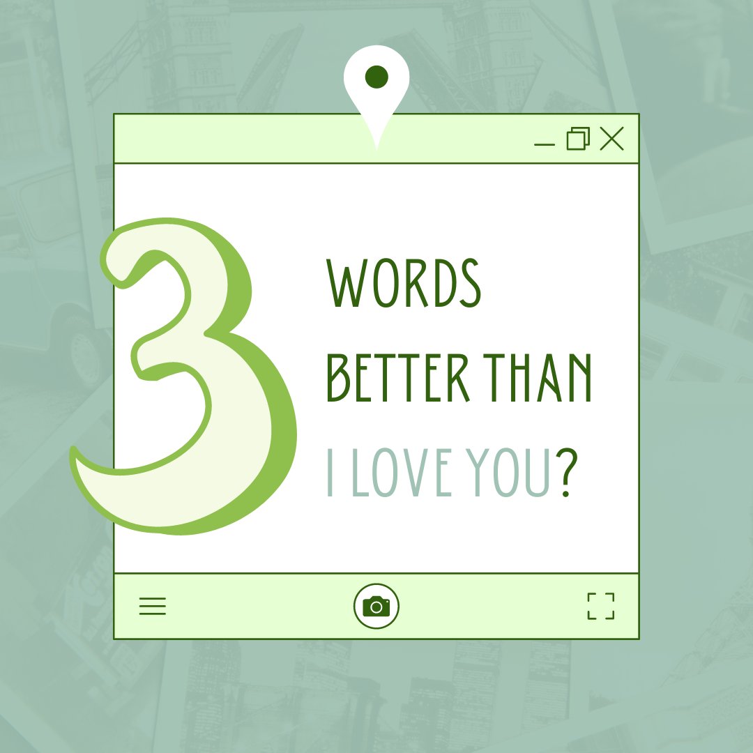 GetBynafied's tweet photo. 2/2

Let me hear from you those 3 words better than I LOVE YOU! 🤓💻

Spread love and positivity. 💚💫

Let us make growth a habit.

#Bfied #BynaFied #GetBynafied #LadyBoss #VAServices #VirtualAssistant #SocialMediaManager #VAHelp #DigitalMarketer #StartUp #Freelancer https://t.co/br1YepfXWL
