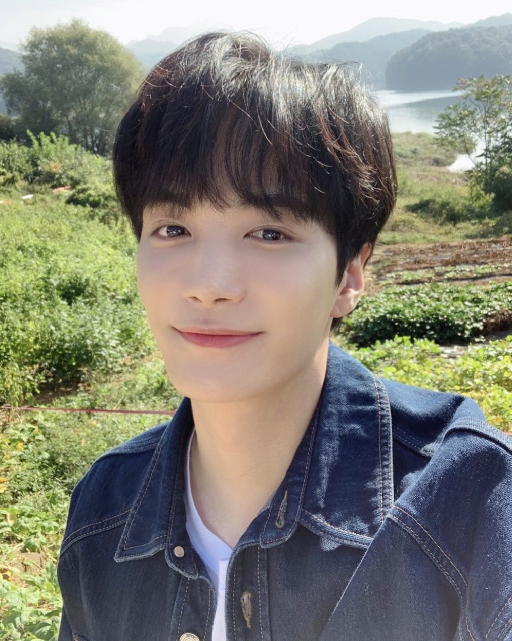 FfhS0GdVEAAqBCA?format=jpg&name=large