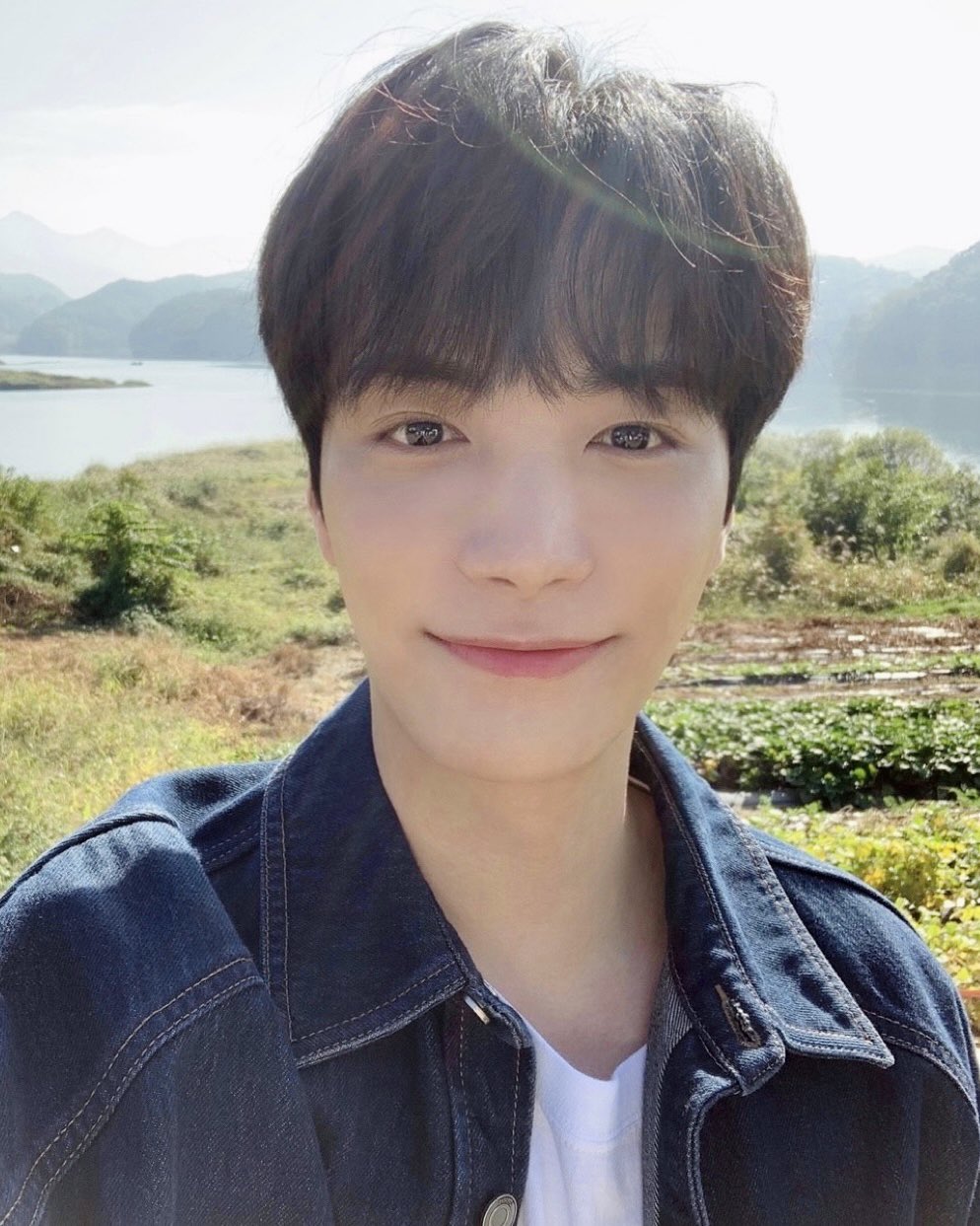 FfhS0GeUcAA4L5w?format=jpg&name=large