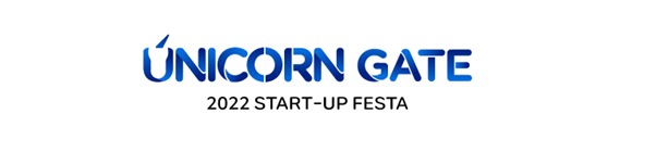 COLDCHAIN121's tweet photo. #ChainExpressbill participates as a representative of Chungbuk at the 2022 #Unicorn Gate #FESTA #Investment Competition(17th-18th, Nov)
+ Additional information: Booth operation and presentation scheduled
details on description https://t.co/SuTMrhbHZj