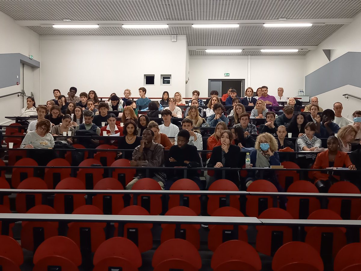 Davl Limoges tweet media