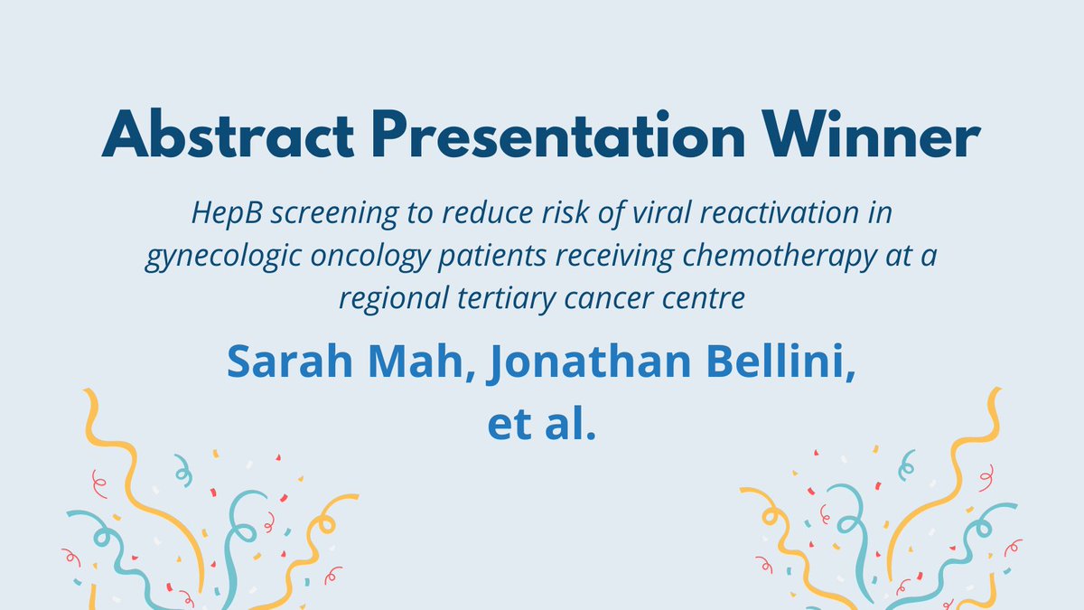 McMasterQIPS tweet media