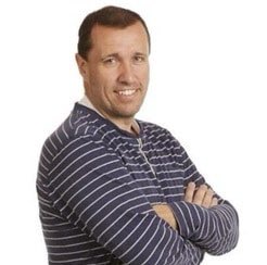 Tore Molven tweet media