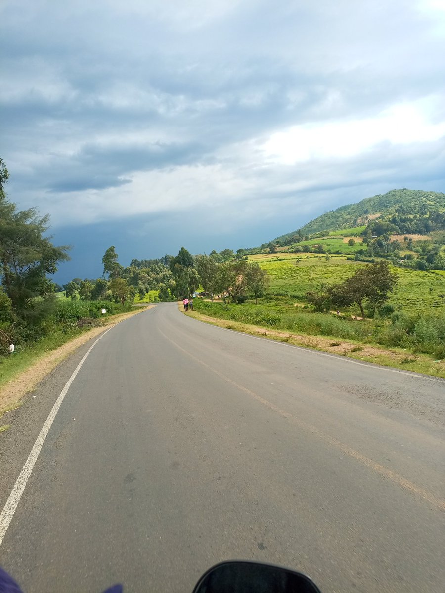 bar_saiya's tweet photo. @justrioba @magicalkenya @Min_TourismKE Nandi hills https://t.co/XgDr4edipz