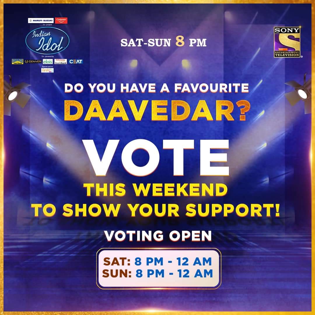 Sony Entertainment Television (@sonyentertain19) on Twitter photo 