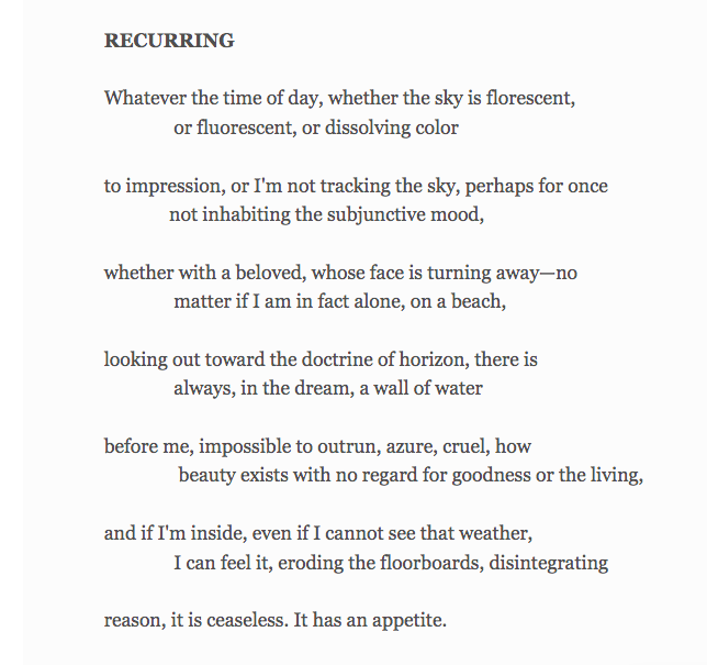 woke up to this @jej_sen poem in my inbox and still haven't recovered (via @robin_ep_myers)