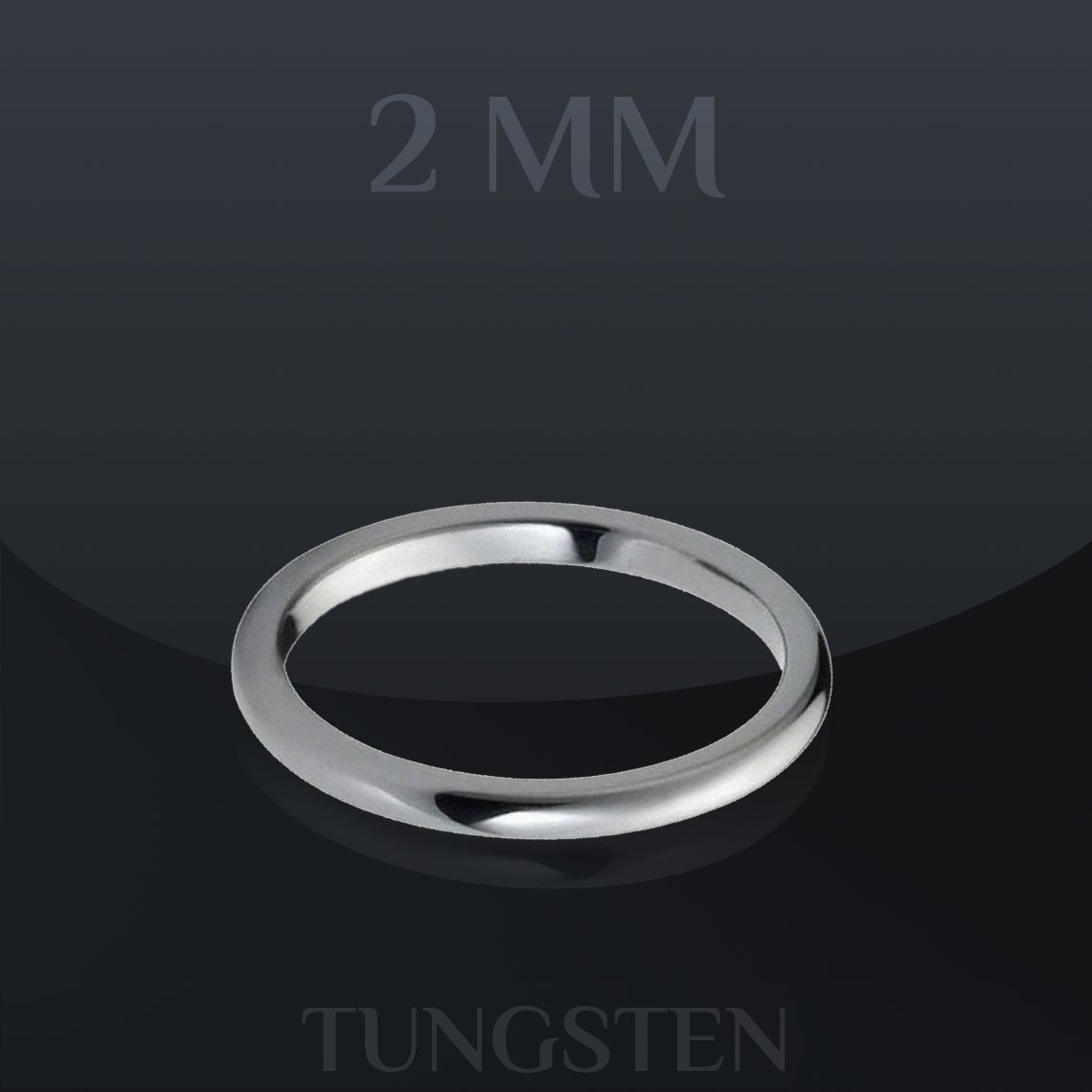 hp_crystal's tweet photo. 2mm High Polish Thin Band Tungsten Band, For Men &amp; Women, Anniversary Gift

See more Items:
https://t.co/TmD3myi4le
https://t.co/OTnLmH3b4B https://t.co/rHflumZ8TY