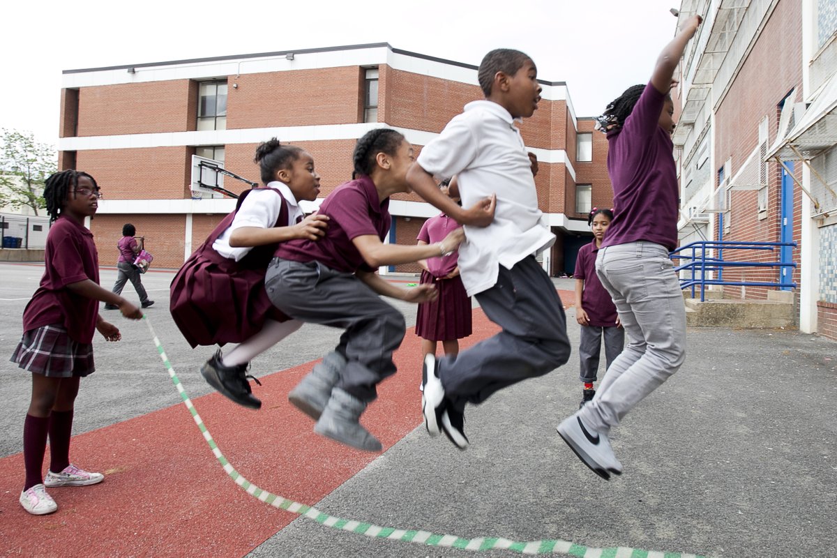 The Fishing School tweet media