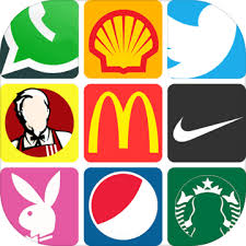 StLouisMonaghan's tweet image. Winner of the St. Louis Open Day Business Studies &quot;Guess the Brand&quot; competition. 😁

The winner was Hollie from St. Louis GNS. Hollie was presented with her prize at her school by our Business Department. 😁

#slssmonaghan 
#mathsweek2022 
@lecheiletrust1 
@theNSMonaghan