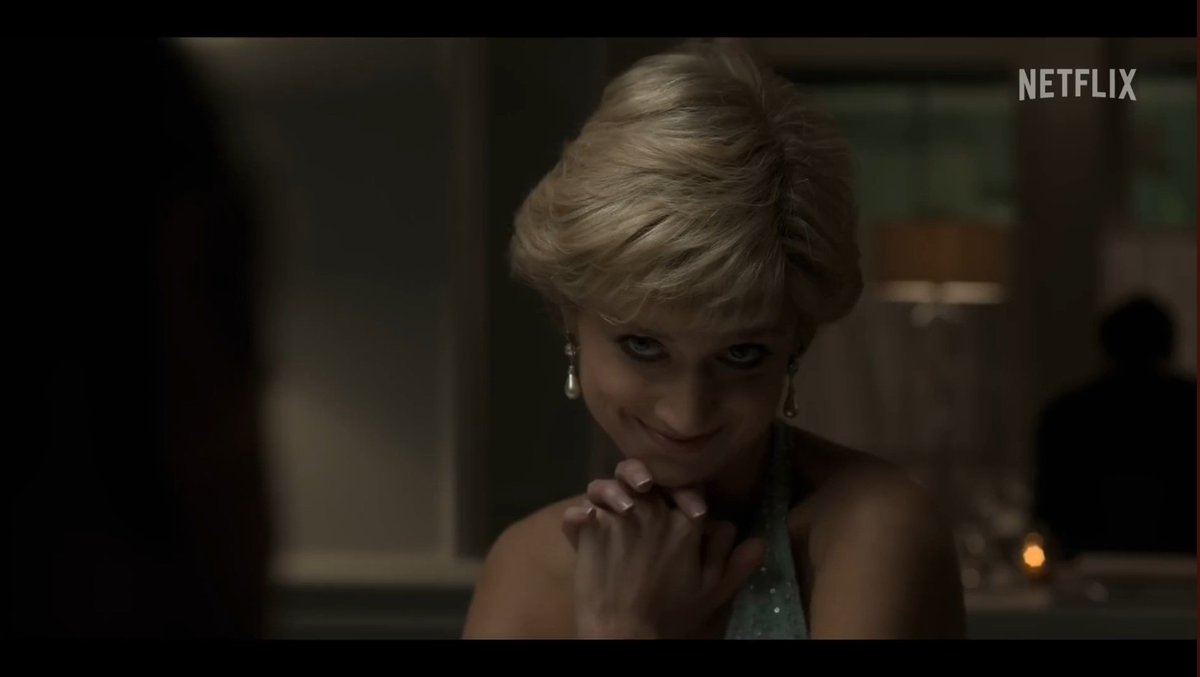 kat_sing's tweet photo. @TheCrownNetflix 🔥🔥 Burn it all down 👑
#PrincessDiana https://t.co/Vmgy4GzBXT