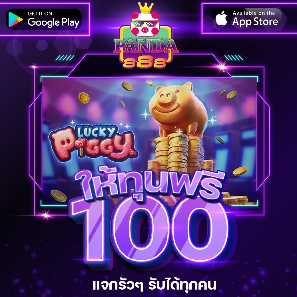 XeSlxt's tweet image. แจกทันทีเครดิตฟรี 100 เพียงคลิกลิงค์
📌 กติกาง่ายๆ
👉🏻 shorturl.asia/NeywL
  #แจกสล็อตฟรี100 #สล็อตเครดิตฟรี #สล็อตฟรี100 #แจกทุนฟรี100 #แจกสล็อตเครดิต #แจกสล็อตกดรับเอง