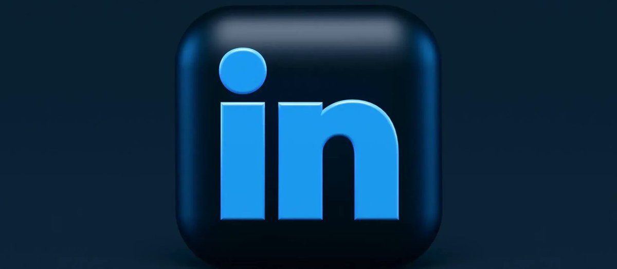 simonsgroup's tweet image. Are you posting regularly to your company's LinkedIn page? If not, you're missing out on a powerful #marketing opportunity. Learn how to use LinkedIn #marketig to your advantage here: buff.ly/2KC6oNL 

#socialmediamarketing