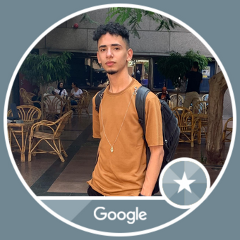 Sam - YouTube Expert tweet media