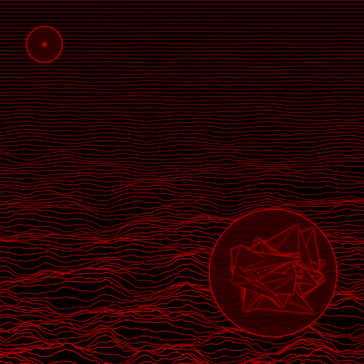 ab_sales_bot's tweet photo. ✨ Unknown Signals #971 ✨

Sold for 0.08 ETH ($104.47)

https://t.co/weYFeM0UOW https://t.co/Z2goRQL72T