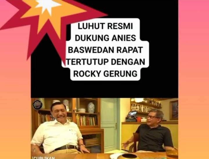 RAWAYAN tweet media