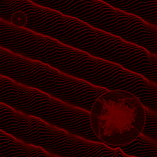 ab_sales_bot's tweet photo. ✨ Unknown Signals #284 ✨

Sold for 0.13 ETH ($169.76)

https://t.co/BImKQwjIqt https://t.co/5UYsiBinQk