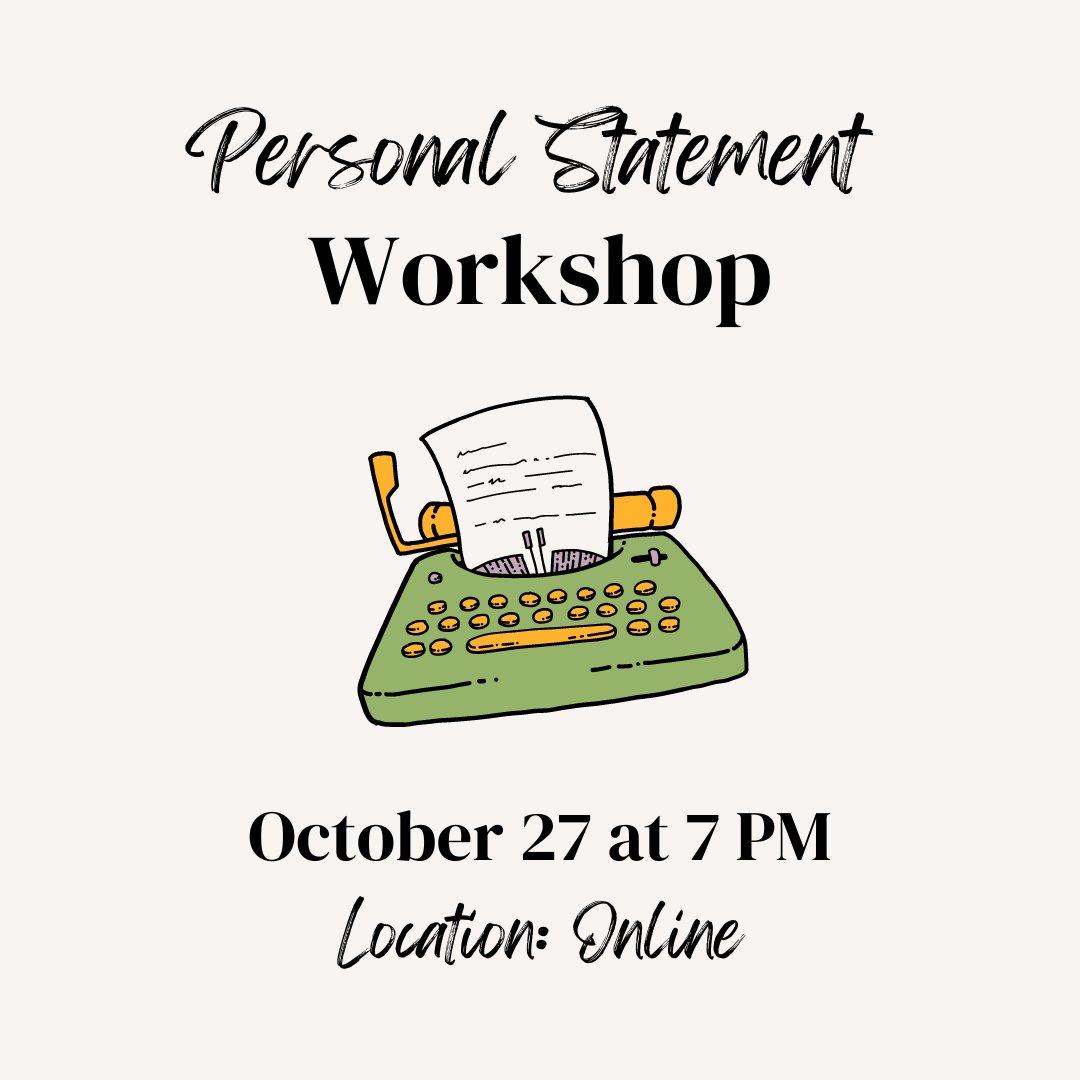 VCUWritingCtr's tweet photo. Check out this week's Writing Center workshops:
- Artist Statement on Tues, Oct 25 at 11 am 
- Structuring Your Writing for Your Audience on Wed, Oct 26 at 12 pm
- Personal Statement  on Thurs, Oct 27 at 7 pm

#vcu #virginiacommonwealthuniversity
#vcuwritingcenter #vcuwritestuff https://t.co/xIhwHqpu1e
