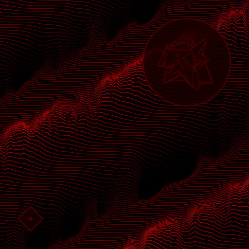 ab_sales_bot's tweet photo. ✨ Unknown Signals #257 ✨

Sold for 0.1 ETH ($130.59)

https://t.co/BNbKIDlVcH https://t.co/vlrFiqp6F0