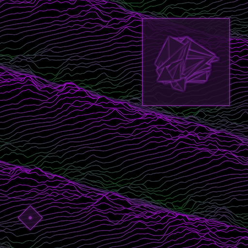 ab_sales_bot's tweet photo. ✨ Unknown Signals #182 ✨

Sold for 0.12 ETH ($156.7)

https://t.co/Ijs5KwXmQ4 https://t.co/f8AMSEtT49