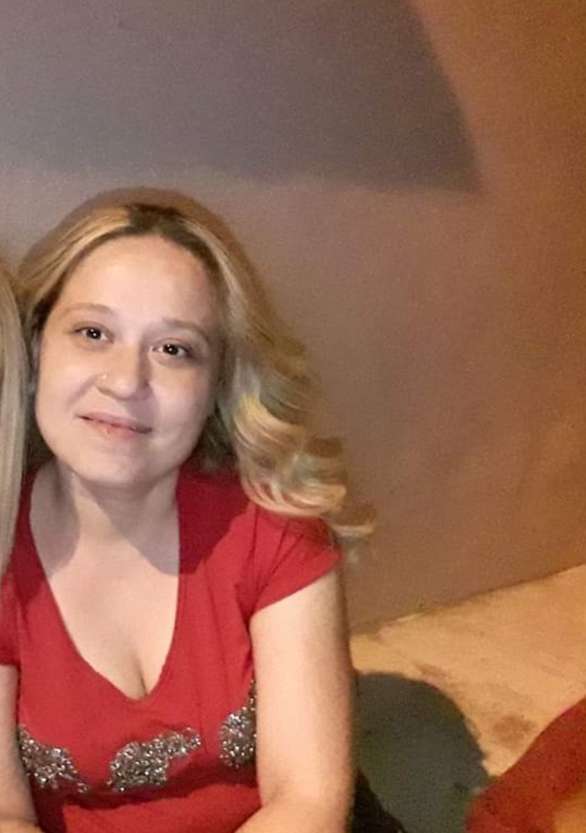 Teyzemin yine füzeleri meydanda #ensest #ensestyenge