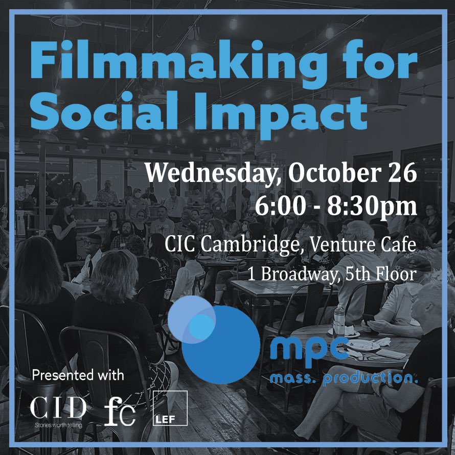 LEF_Foundation tweet media