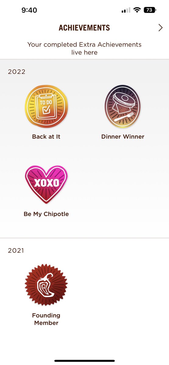 Messiah Hernandez tweet media