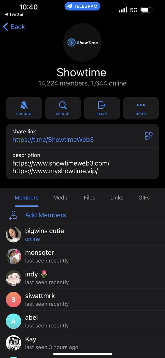 pick_0xxme's tweet photo. @Alphawolf_1_ @ShowtimeWeb3 Manifesting! 🤞🍀 https://t.co/PDIbJWRyqC