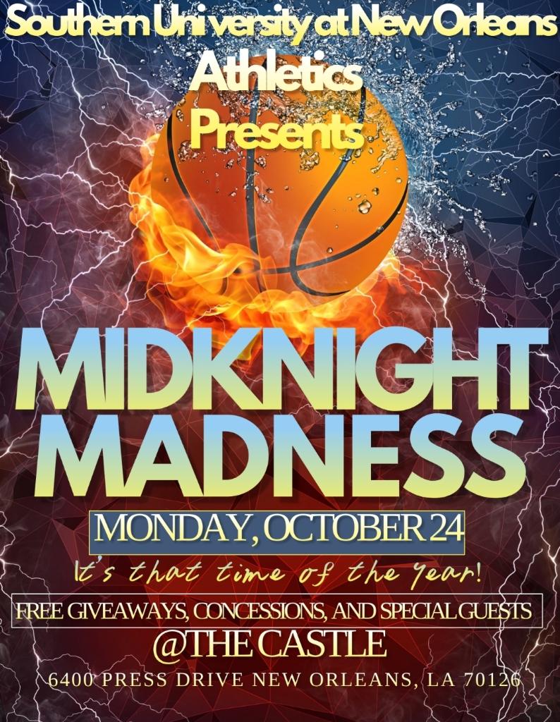 Dr. James H. Ammons, Jr. tweet media