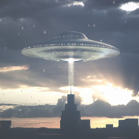 [PROGRAMME DU WEEK-END] C'est le 1er week-end de Lumières sur le Quai !

Voici un (tout petit) aperçu du #programme :
🟣INSOLITE : Spectacle/déambulation "Histoires cachées" 
🟣POETIQUE : Atelier Cartographie entre fiction et réalité  

Le reste est ici : lumieressurlequai.fr