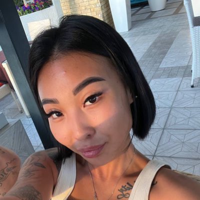 bestcryptogirls's tweet photo. #НовыйАватар https://t.co/dWSuAHoCeY