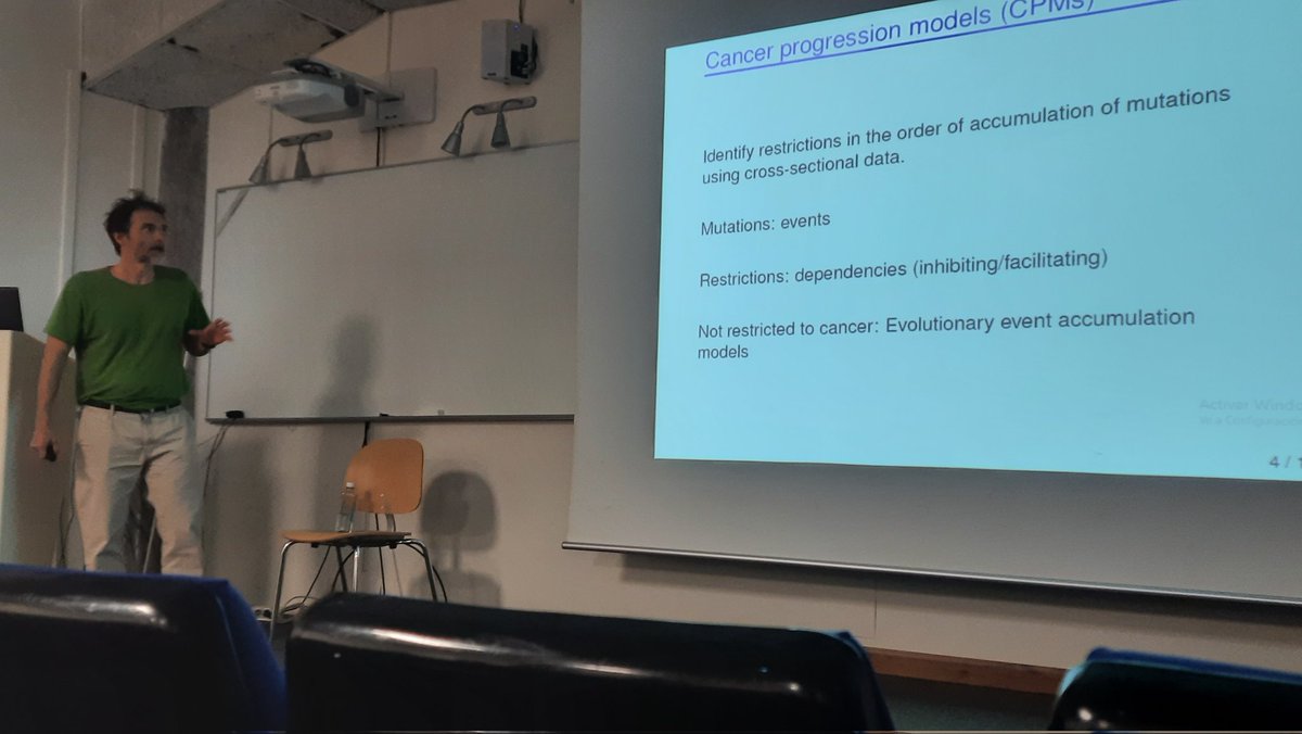 Beatriz García-Jiménez tweet media