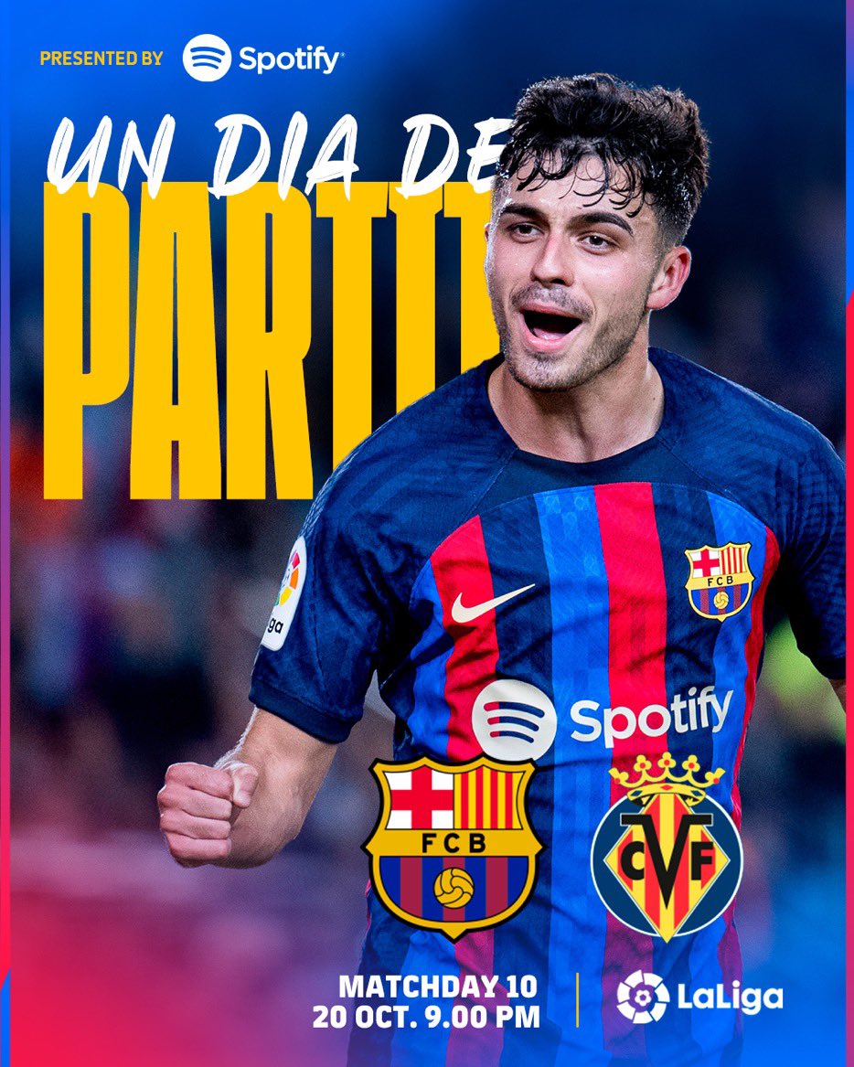 James403010's tweet photo. 💪💪MATCHDAY💪💪 https://t.co/zY50sIAVUq